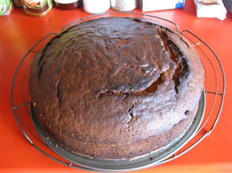 Natürlich kannst du den kuchen aber auch mit jedem anderen frischkäse zubereiten. Rührkuchen Philadelphia Milka - Rezept - kochbar.de