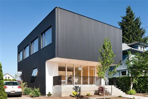 Best Architects in Portland (with Photographs) | Residential