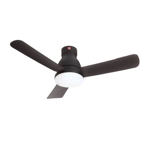 43 results for baby ceiling fan. 9 speed  KDK K12UX Remote Control DC Motor Ceiling Fan ...