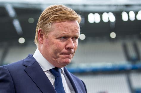 Nach der niederlage bei levante kam real madrid gegen racing santander über ein remis nicht hinaus. Ärger über Video-Schiri: Kritik nach Clasico: Lange Sperre ...