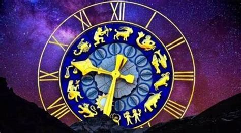 Horoscope Today Check Astrological Prediction For September 14 2022