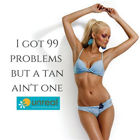Best Fake Tan And Spray Tanning Products For A Natural Look Good Fake