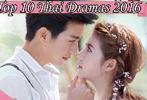 To change video server please click on server given below. One 31 Thai Lakorn Eng Sub - Happy Living