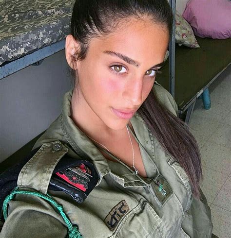 idf women military women military girl female army soldier israeli girls israeli defense