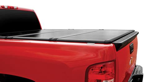 Extang Encore Tonneau Cover Free Shipping And Price Match Guarantee