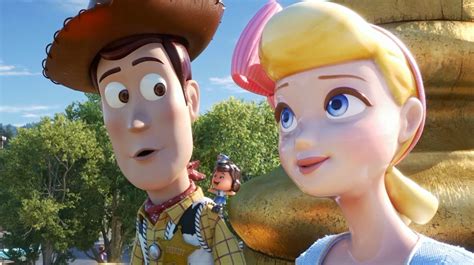 jon crunch let s talk about that new “toy story 4” trailer