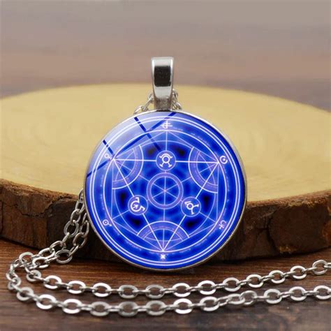 Galaxy Necklace Nebula Jewelry Orion Universe Pendant Gifts For Men Art