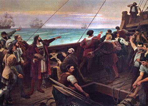 Cabral 400 mg film tablet kullanım talimatı. Grandes navegações Pedro Álvares Cabral resumo histórico ...