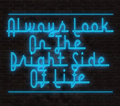 Always Look Bright Life On Side The Hd Wallpaper Peakpx
