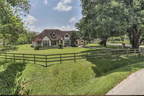 Copyright © 2021 for property and houses for sale and rent in namibia | also find properties for sale and rent in south africa real estate websites powered by entegral flex. Houston Area Homes for Sale - The Loken Group - Your ...