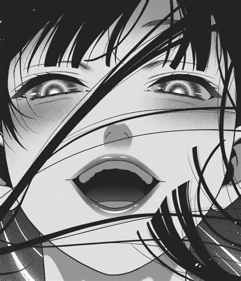 Pin By 𝒄𝒆𝒓𝒆𝒋𝒊𝒏𝒉𝒂 On Аниме In 2020 Manga Art Dark Anime Aesthetic Anime