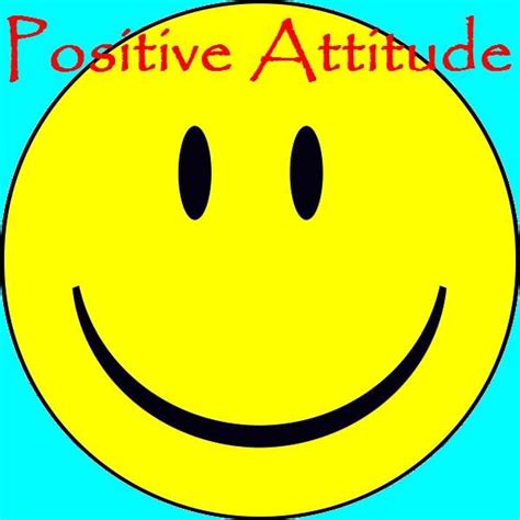 Attitude Pictures Images Graphics For Facebook Whatsapp Page 2