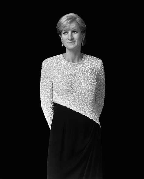 She received the style lady diana spencer in 1975, when her father inherited his earldom. Diana Spencer photo 17 of 255 pics, wallpaper - photo ...