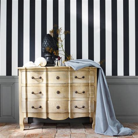 We did not find results for: Commode en manguier et acacia Colette - Commode Maisons du ...