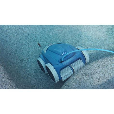 Polaris 9550 Sport Robotic Cleaner - F9550 - INYOPools.com
