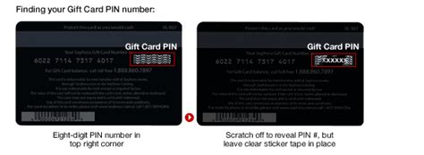 We did not find results for: H and m gift card balance