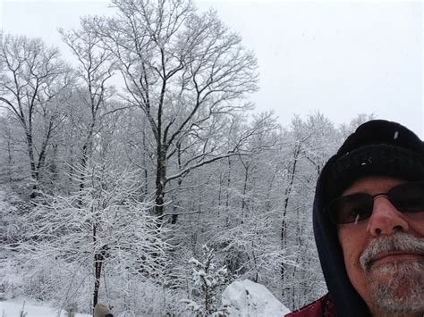 Reluctant Rebel: December 2013