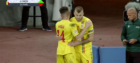 De la wikipedia, enciclopedia liberă. NewsPascani.com Pașcani, Târgu Frumos, Iași - A debutat în ...