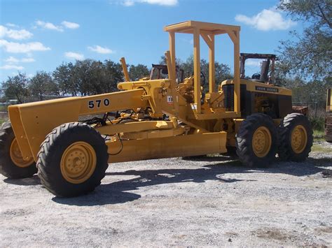 Are you a professional landscaper or commercial dealer? John Deere 570 Parts | Southern Tractor