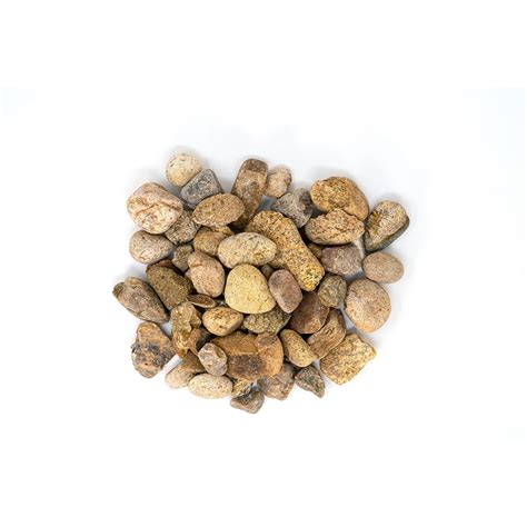 Check spelling or type a new query. Local River Rock 1 1/2" - Colorado Materials - Landscape ...