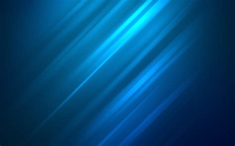 Choose from our collection of high quality abstract backgrounds. 75+ Abstract Wallpaper Blue on WallpaperSafari