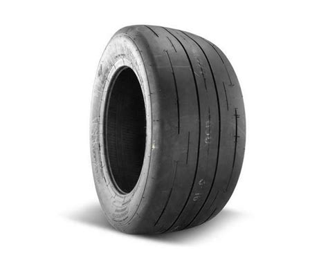 Mickey Thompson Tyres 315 60 15 31560r15 3156015 Mt3563 Street R Drag Tyre