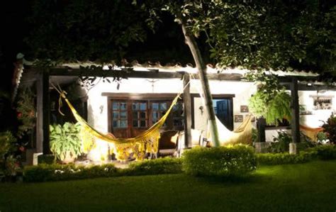 Villa is located in 150 m from the centre. Finca Campestre Santa Ana, Rozo, Palmira, Valle del Cauca