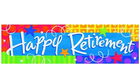 Similar with happy retirement png. happy retirement clip art free 10 free Cliparts | Download ...