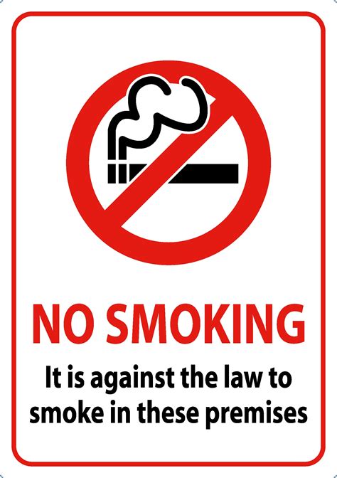 Free No Smoking Download Free No Smoking Png Images Free Cliparts On