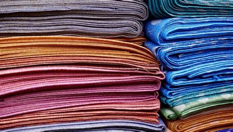 Some el salvador coloring may be available for free. The Textile Industry In El Salvador - The Central American ...