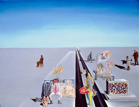 Review Round Up Dalíduchamp Royal Academy Of Arts Love London Love