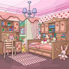 Renovate On A Dime Craigsvegas Empowers Diy Home Decor