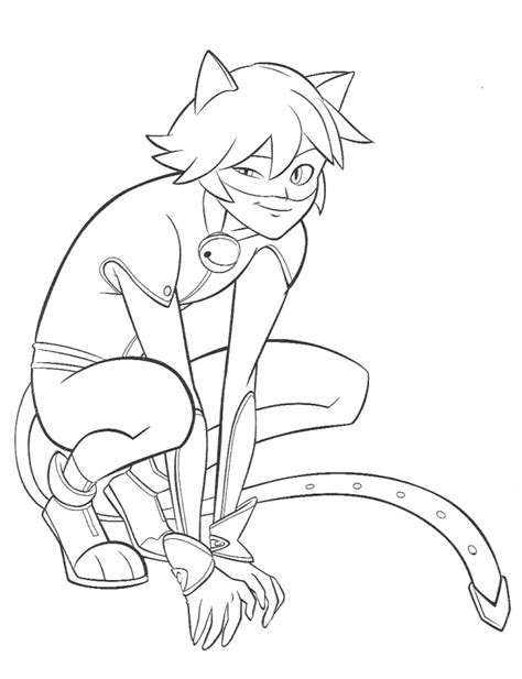 Miraculous ladybug new kwami coloring pages for kids coloring. Miraculous Ausmalbilder. Ladybug und Cat Noir zum drucken