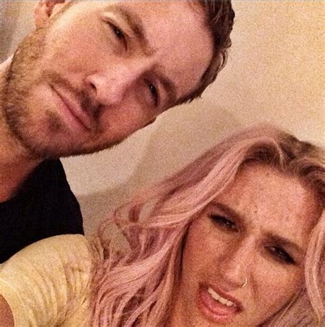 Kesha Opens Up About Eating Disorder I Convinced Myself That Being Sick Was Part Of My Job