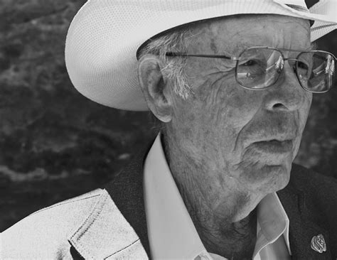 Stephane louvin was born on earth. Charlie Louvin benefit in Bell Buckle - Bluegrass Today