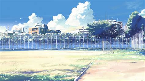 Find the right instructor for you. Anime School background ·① Download free cool backgrounds ...