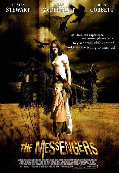 High definition movie downloads to watch on your tv. The Messengers (2007) (In Hindi) Full Movie Watch Online ...