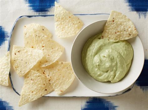 25 Best Summer Dip Recipes And Ideas Recipes Dinners And Easy Meal
