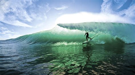 Surf Wallpapers Free Backgrounds Picture 96552