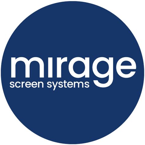 Find A Retractable Screen Dealer Mirage Screen Systems
