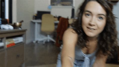 Lgbt Gif By Alayna Joy Find Share On Giphy