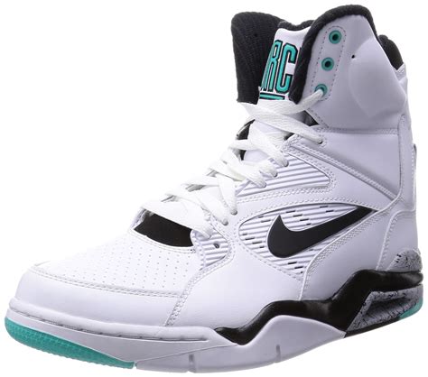 Nike Air Command Force Mens Basketball Shoes Sports And Outdoors
