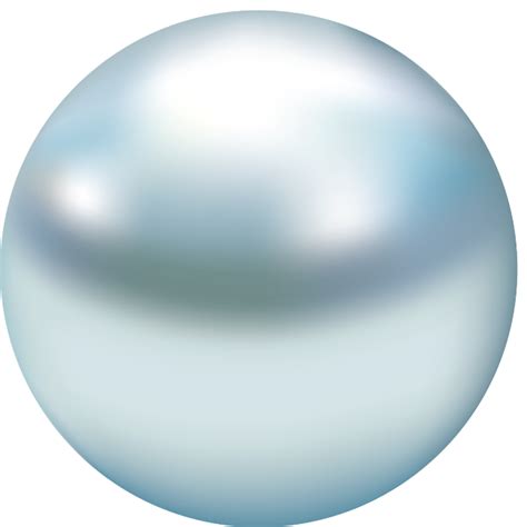 Pearl Png Transparent Images Pictures Photos Png Arts