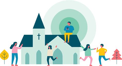 Church Giving: Mobile App, Online & Text Giving for Churches | Tithe.ly
