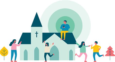 I decided to take a stab at my own version of this icon, so here it is. Church Giving: Mobile App, Online & Text Giving for ...