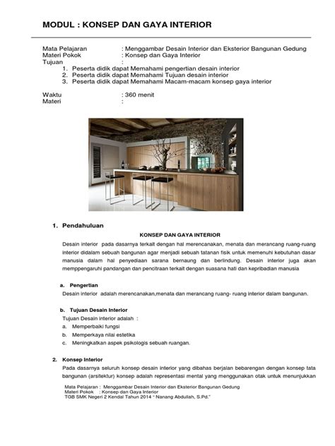 Konsep gaya design interior industrial mengekspos struktur bangunan ciri yang biasa diperlihatkan pada konsep gaya design interior industrial ini adalah dengan mengekspos struktur bangunan. Konsep Dan Gaya Interior
