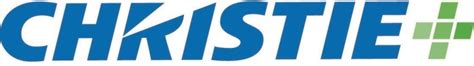 Is a nevada corporation headquartered in new jersey. Christie Medical Holdings, Inc., and B. Braun Medical ...