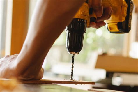 Os Materiais Didáticos São Ferramentas Indispensáveis