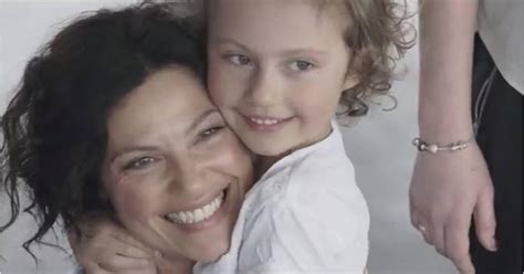 This Video Beautifully Captures That Special Bond Between A Mother And