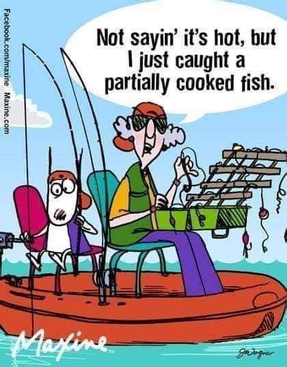 Make your own images with our meme generator or animated gif maker. Places to visit image by boat4jokes | Hot weather humor ...